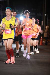 BIB: 27068, 909, 56031
                            <button type="button" onclick="openModal(21609134)" class="btn btn-primary btn-sm float-right btn-popup" data-toggle="modal" data-target=".modal-high-quality">
                        <i class="fas fa-shopping-cart"></i> Add to Cart
                    </button>
                                            <button type="button" onclick="isThisMe(21609134, true)" class="btn btn-success btn-sm float-right btn-popup btn-isme hidden" data-toggle="tooltip" data-placement="bottom" title="นี่คือรูปของคุณใช่ไหม คลิกที่นี่เพื่อเอาเข้าอัลบั้ม">
                        <i class="fas fa-plus"></i> Add to album
                    </button>
                    <button type="button" onclick="isThisMe(21609134, false)" class="btn btn-warning btn-sm float-right btn-popup btn-isnotme hidden">
                        <i class="fas fa-ban"></i> Remove from album
                    </button>